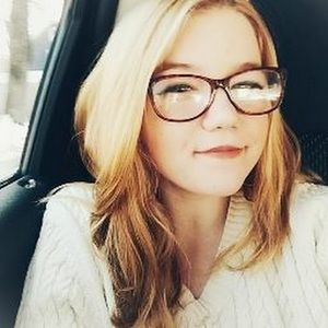 Meet your Posher, Lilia